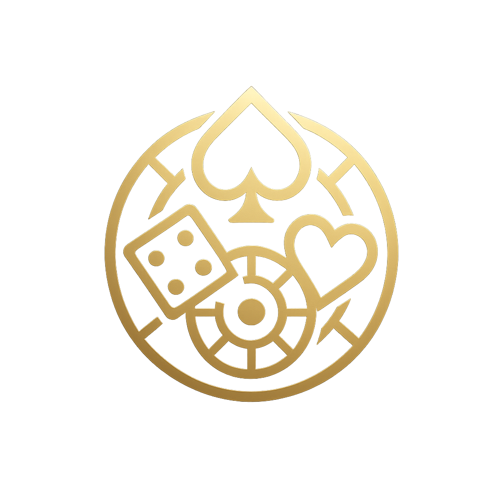 DivaSpin Casino Logo