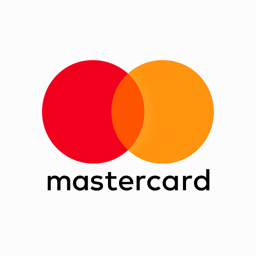 DivaSpin - Mastercard Payment Method - Fast Transactions