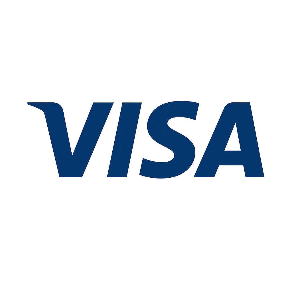 DivaSpin - Visa Payment Method - Secure Deposits
